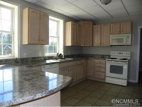 231 Stone Way Lane - Photo 22