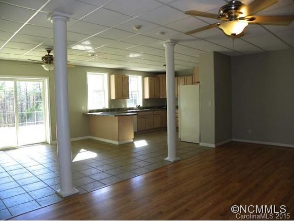 231 Stone Way Lane - Photo 23