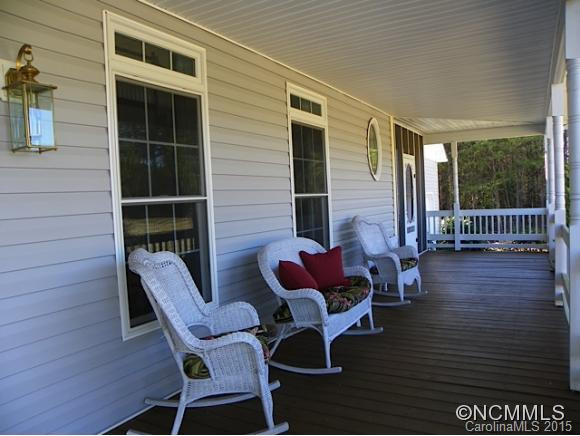 231 Stone Way Lane - Photo 24