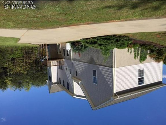 231 Stone Way Lane - Photo 4