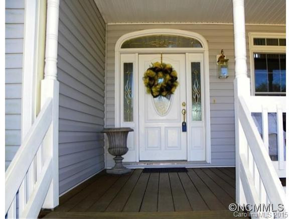 231 Stone Way Lane - Photo 5