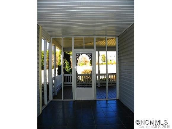 231 Stone Way Lane - Photo 6