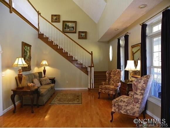 231 Stone Way Lane - Photo 7