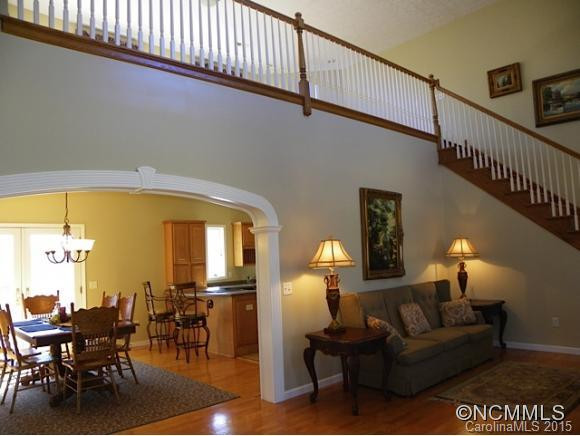 231 Stone Way Lane - Photo 8