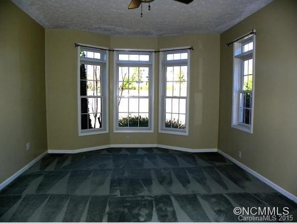 231 Stone Way Lane - Photo 9
