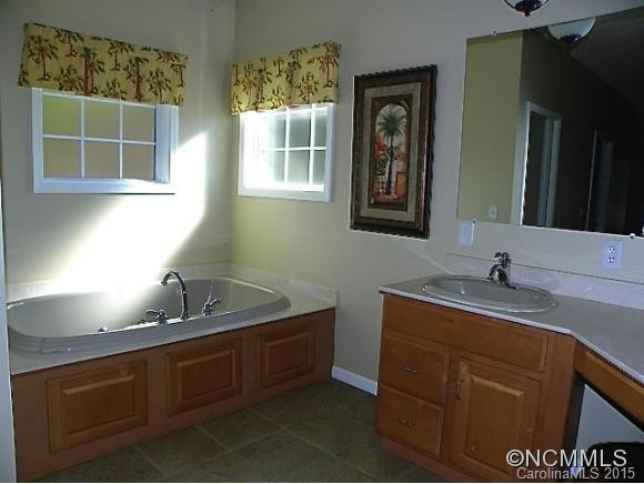 231 Stone Way Lane - Photo 10