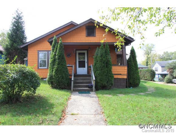 72 Woodlawn - Photo 2