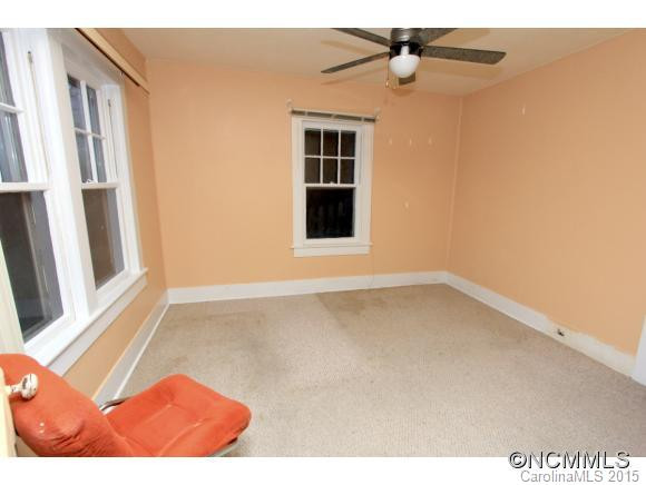 72 Woodlawn - Photo 11