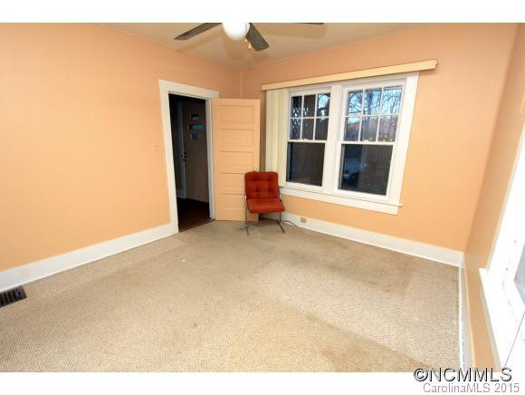 72 Woodlawn - Photo 12