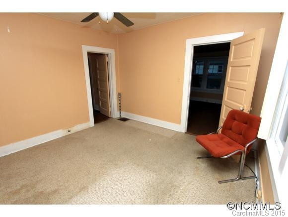 72 Woodlawn - Photo 13