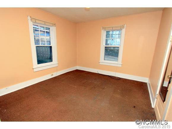 72 Woodlawn - Photo 15