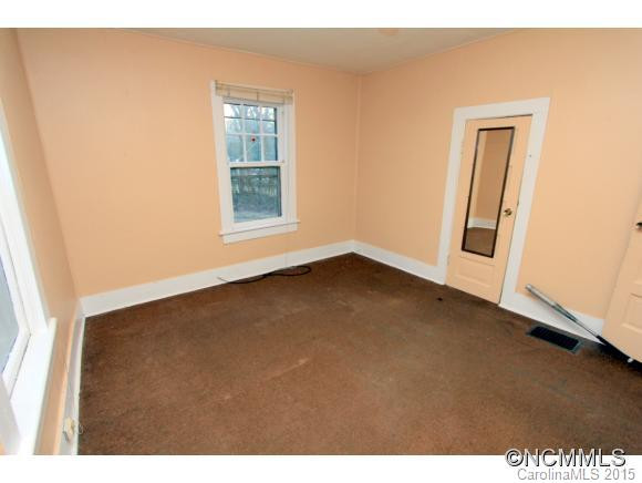 72 Woodlawn - Photo 16