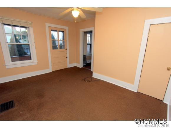 72 Woodlawn - Photo 18
