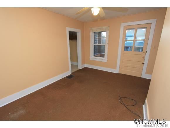 72 Woodlawn - Photo 19