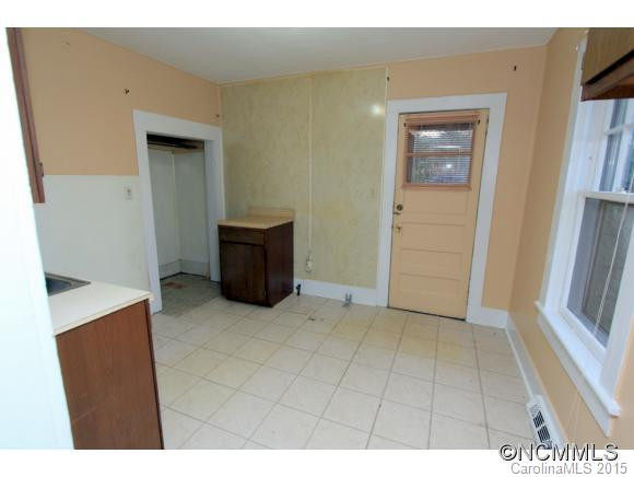 72 Woodlawn - Photo 20