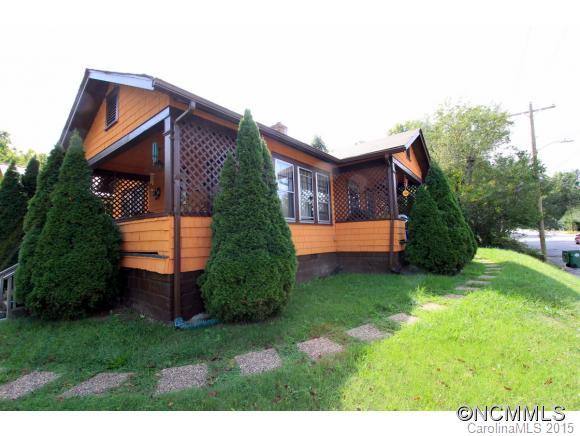 72 Woodlawn - Photo 3
