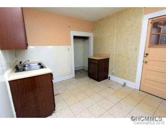72 Woodlawn - Photo 21
