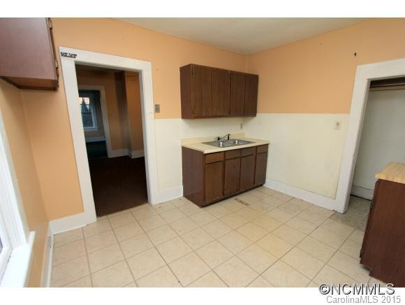 72 Woodlawn - Photo 22