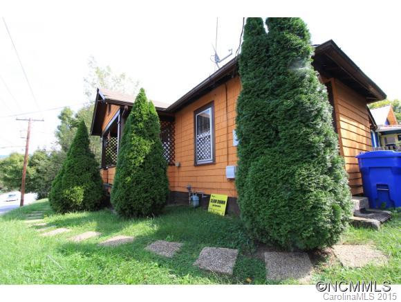 72 Woodlawn - Photo 4