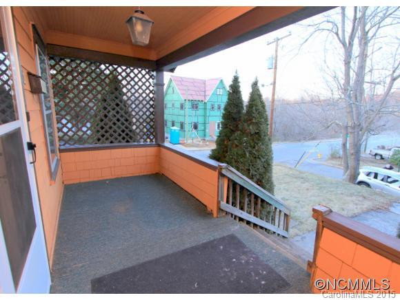 72 Woodlawn - Photo 5