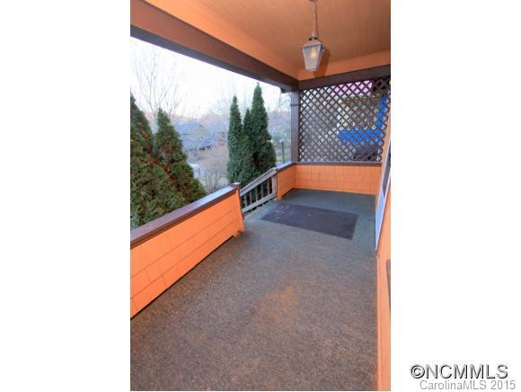 72 Woodlawn - Photo 6