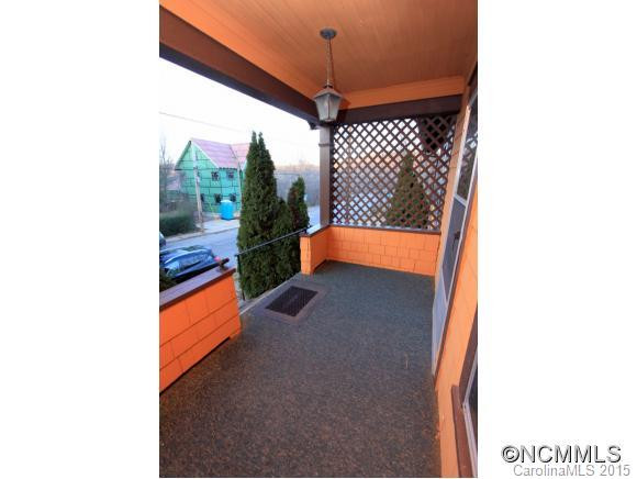 72 Woodlawn - Photo 7