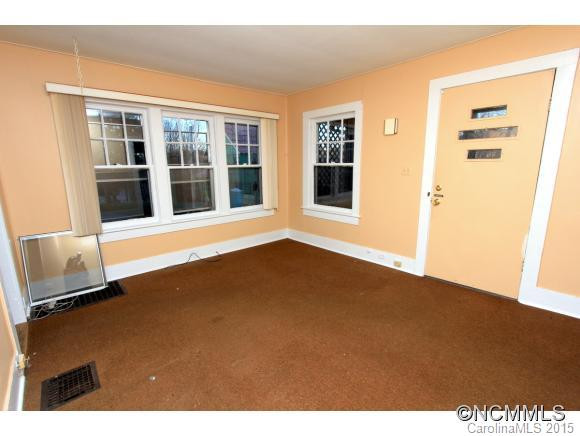 72 Woodlawn - Photo 8