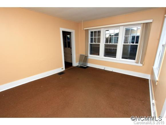 72 Woodlawn - Photo 9