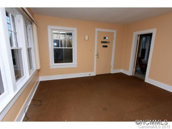 72 Woodlawn - Photo 10