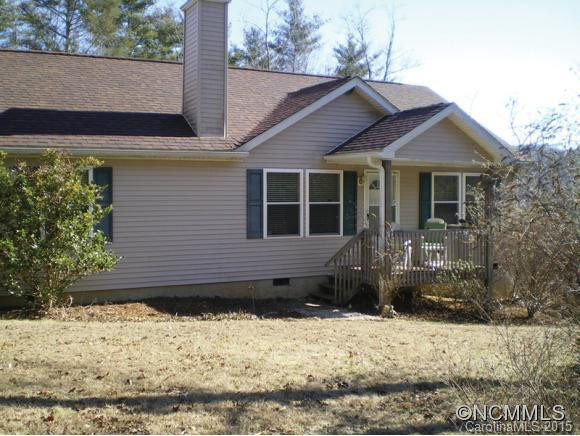 424 Emerald Hills Drive