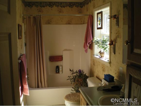 424 Emerald Hills Drive - Photo 11