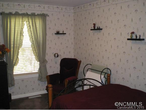 424 Emerald Hills Drive - Photo 13
