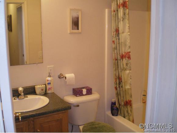 424 Emerald Hills Drive - Photo 14