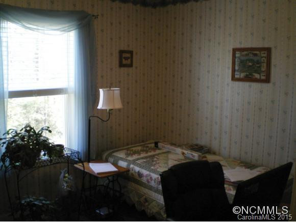 424 Emerald Hills Drive - Photo 15