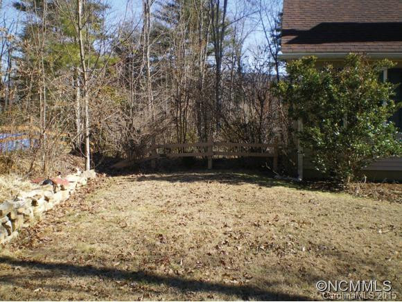 424 Emerald Hills Drive - Photo 16