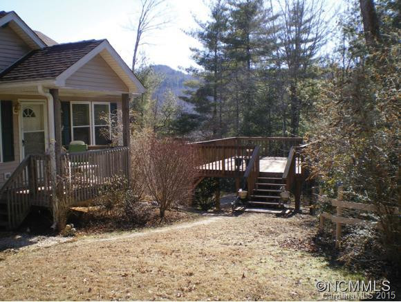 424 Emerald Hills Drive - Photo 17