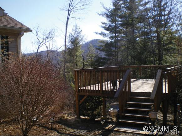 424 Emerald Hills Drive - Photo 18