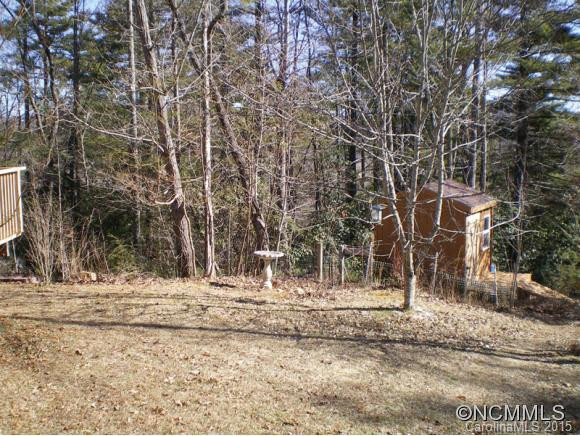 424 Emerald Hills Drive - Photo 19