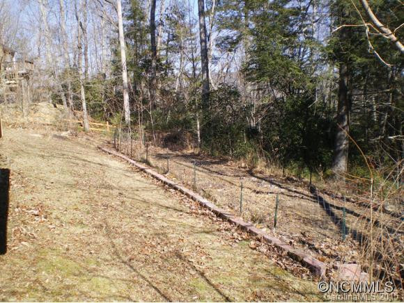 424 Emerald Hills Drive - Photo 20