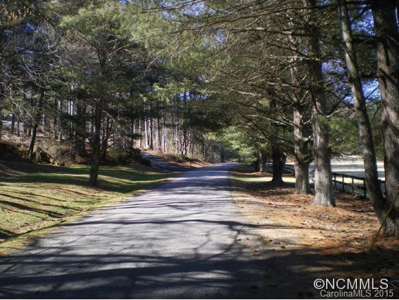 424 Emerald Hills Drive - Photo 3