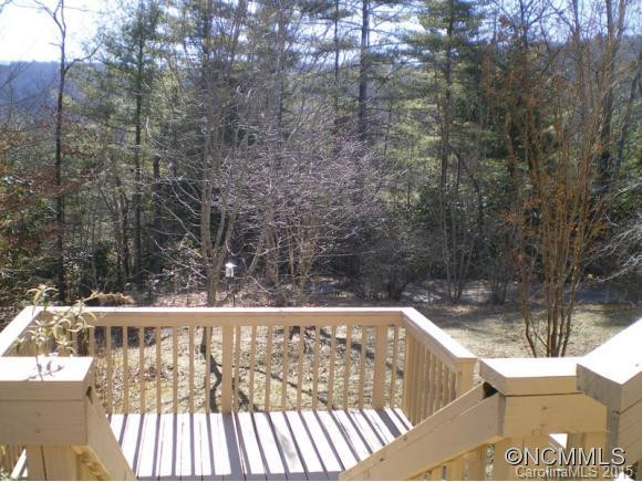 424 Emerald Hills Drive - Photo 21