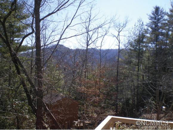 424 Emerald Hills Drive - Photo 22