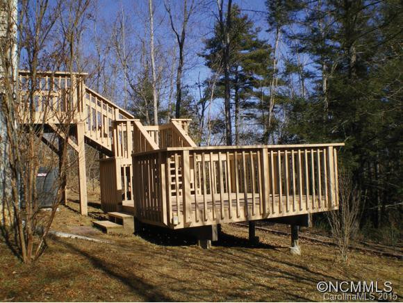424 Emerald Hills Drive - Photo 23