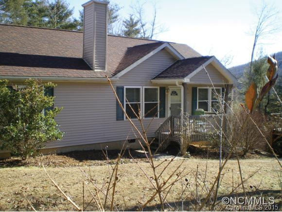 424 Emerald Hills Drive - Photo 24