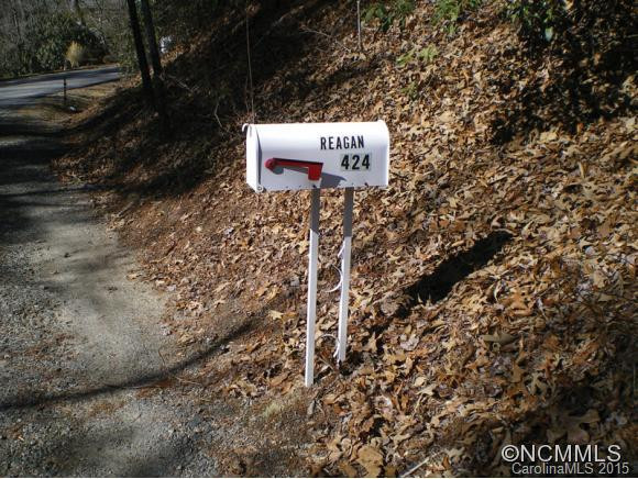 424 Emerald Hills Drive - Photo 4