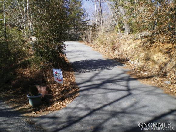 424 Emerald Hills Drive - Photo 5
