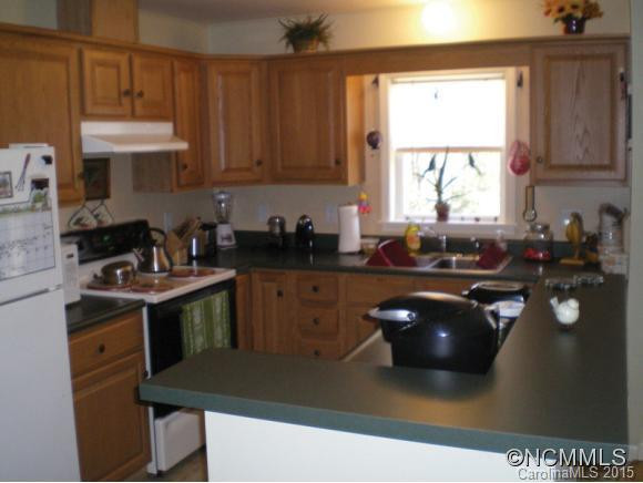 424 Emerald Hills Drive - Photo 6