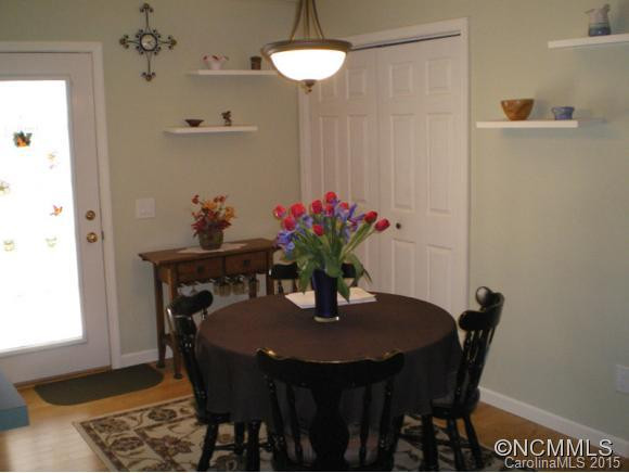 424 Emerald Hills Drive - Photo 7