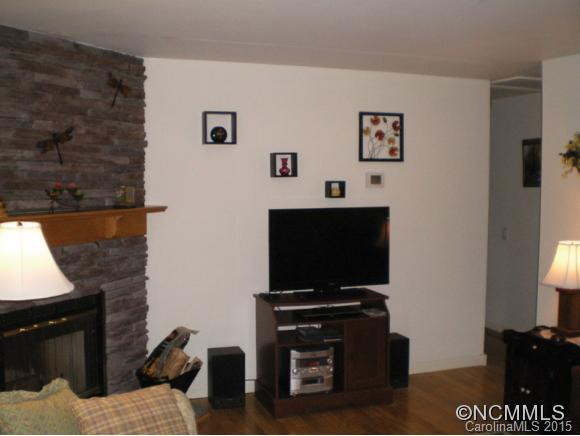 424 Emerald Hills Drive - Photo 9