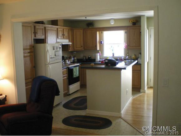424 Emerald Hills Drive - Photo 10
